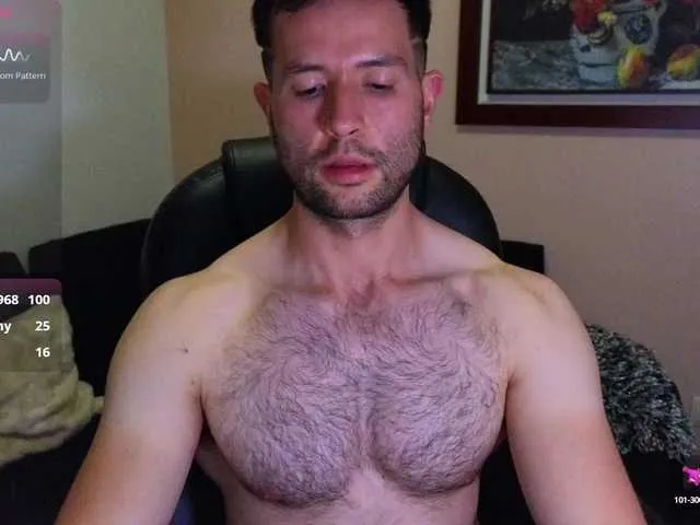 Live sex webcam photo for hairyncuteass #290981022