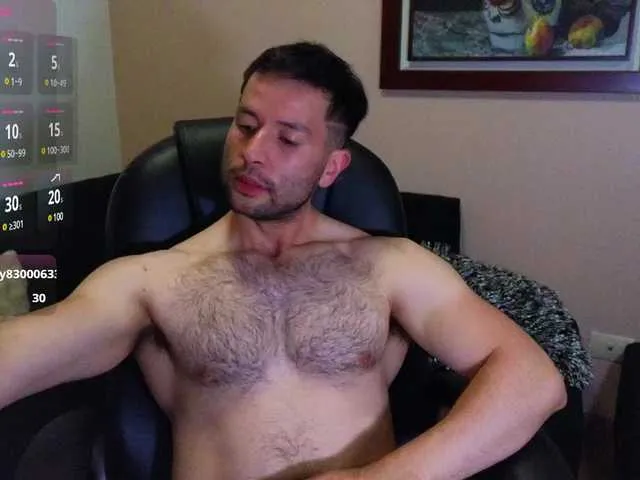 Live sex webcam photo for hairyncuteass #290993942
