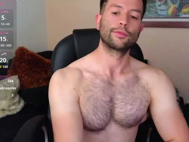 Live sex webcam photo for hairyncuteass #291010362