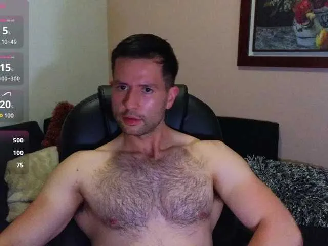 Live sex webcam photo for hairyncuteass #291033922