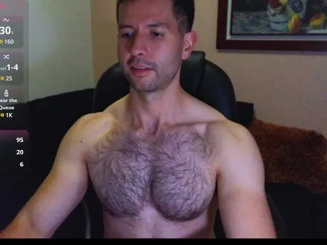 Live sex webcam photo for hairyncuteass #291217922