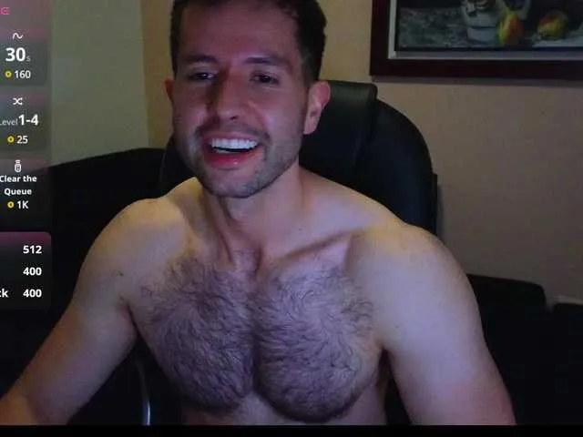 Live sex webcam photo for hairyncuteass #291223074