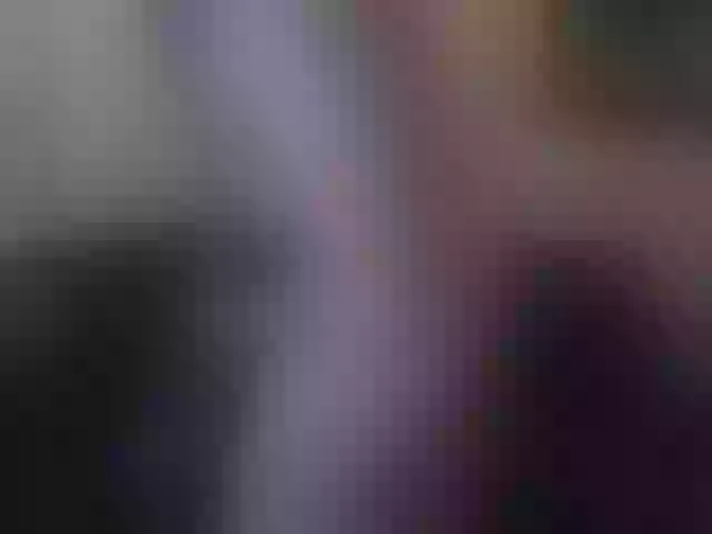Live sex webcam photo for hairyncuteass #291270706