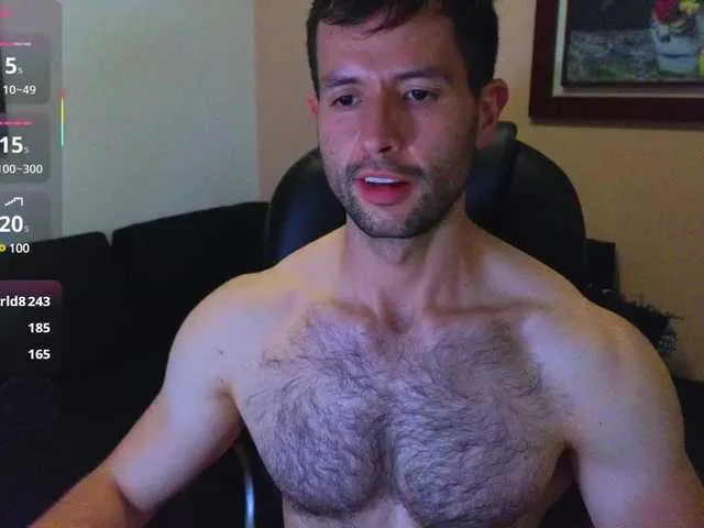 Live sex webcam photo for hairyncuteass #291290300