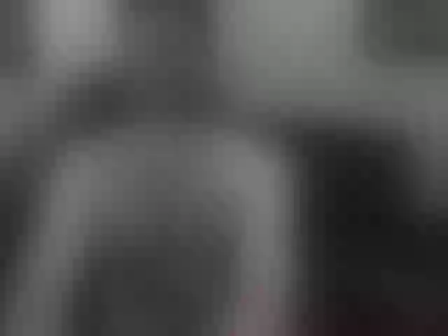 Live sex webcam photo for hairyncuteass #291380579