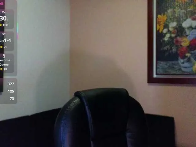 Live sex webcam photo for hairyncuteass #291421023
