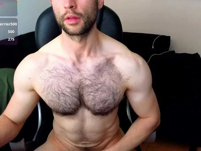 Live sex webcam photo for hairyncuteass #291583912