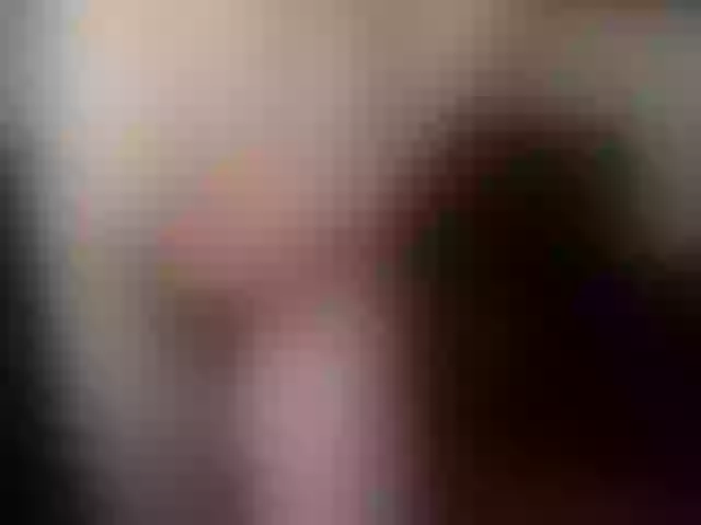 Live sex webcam photo for hairyncuteass #291596853