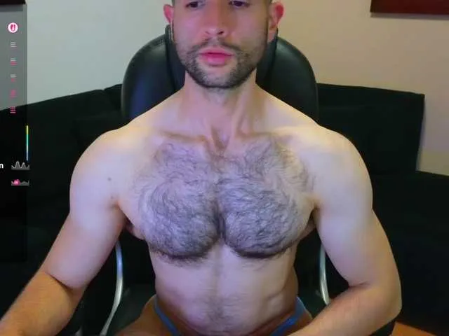 Live sex webcam photo for hairyncuteass #291651559