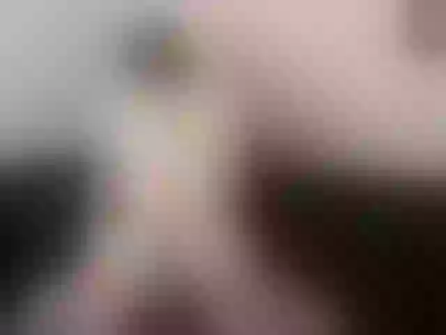 Live sex webcam photo for hairyncuteass #291790957