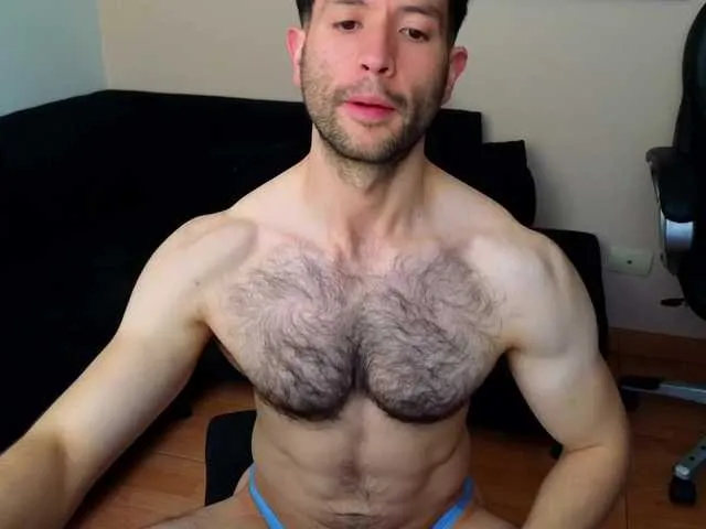 Live sex webcam photo for hairyncuteass #291804603