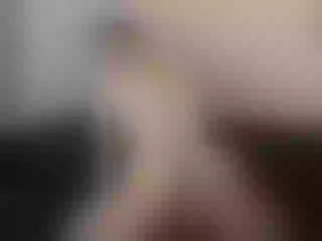 Live sex webcam photo for hairyncuteass #291852534