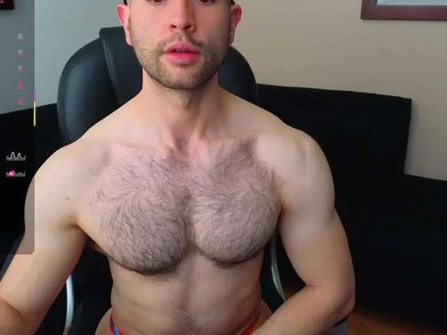 Live sex webcam photo for hairyncuteass #291878904