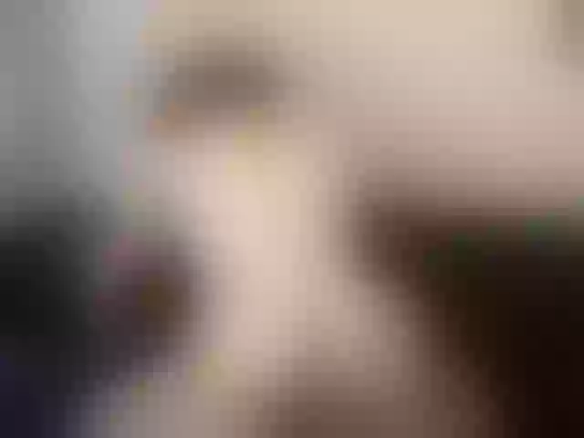Live sex webcam photo for hairyncuteass #291980561