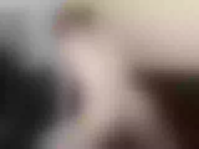 Live sex webcam photo for hairyncuteass #291989191