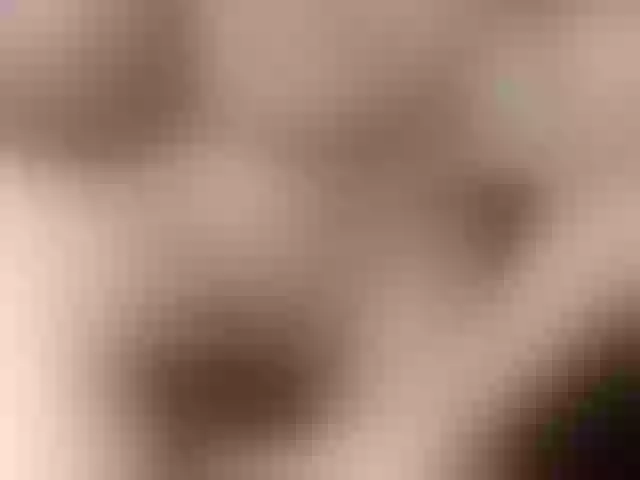 Live sex webcam photo for hairyncuteass #292028634