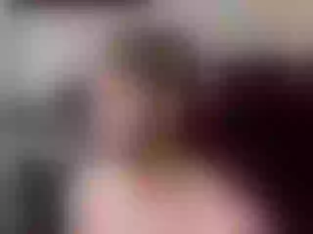 Live sex webcam photo for hairyncuteass #292262624