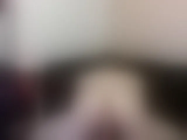Live sex webcam photo for hairyncuteass #292304462