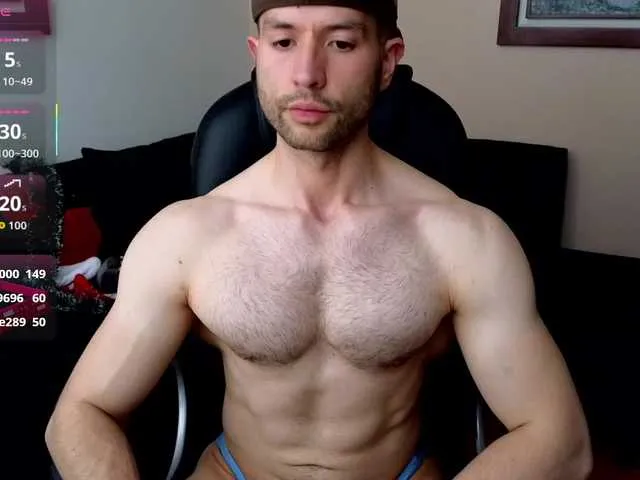 Live sex webcam photo for hairyncuteass #292336370