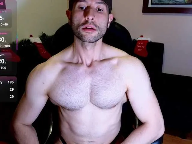 Live sex webcam photo for hairyncuteass #292351025