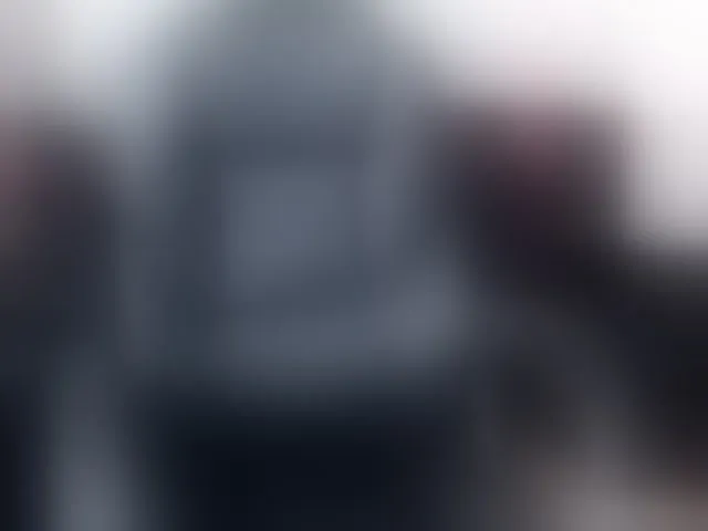 Live sex webcam photo for hairyncuteass #292355814