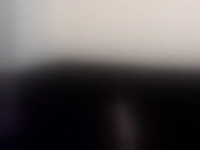 Live sex webcam photo for hairyncuteass #292370463