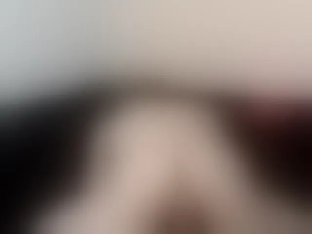 Live sex webcam photo for hairyncuteass #292403043