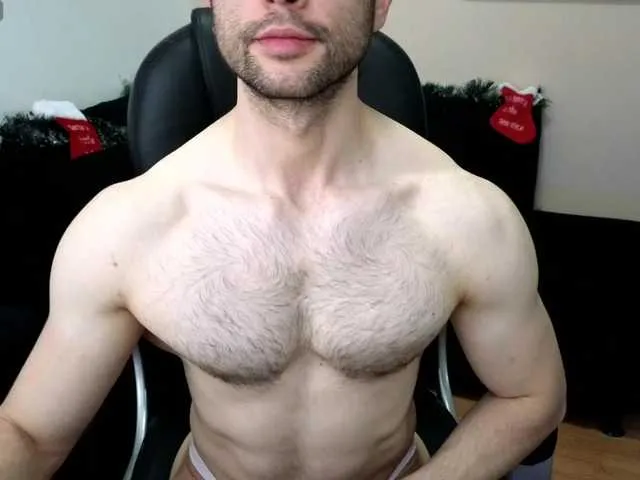 Live sex webcam photo for hairyncuteass #292415619