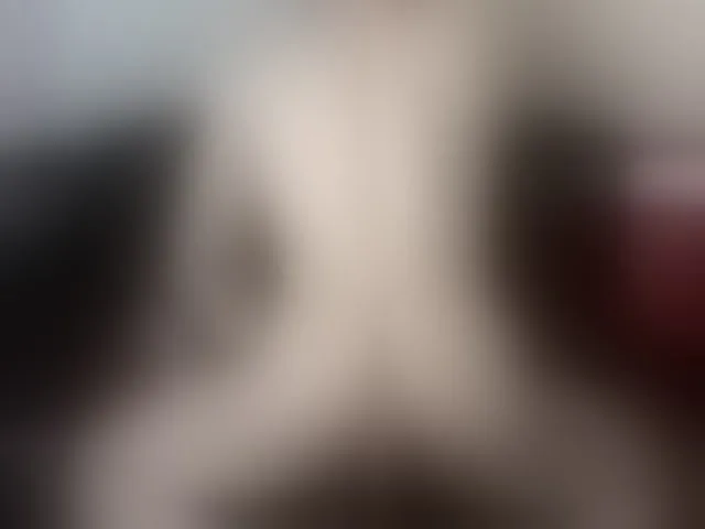 Live sex webcam photo for hairyncuteass #292424845