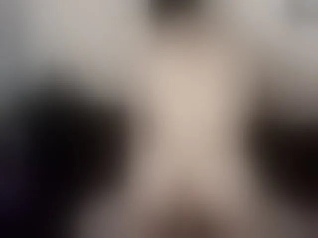Live sex webcam photo for hairyncuteass #292449404