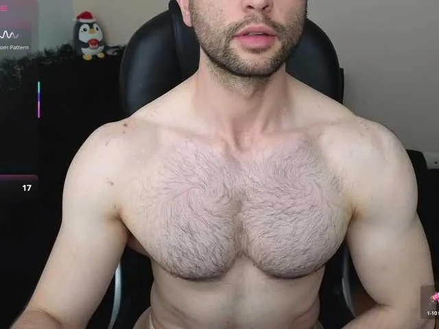 Live sex webcam photo for hairyncuteass #292463181