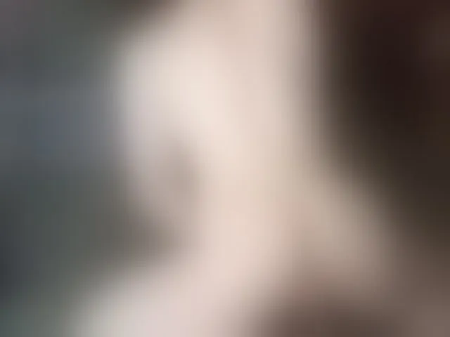 Live sex webcam photo for hairyncuteass #292477293