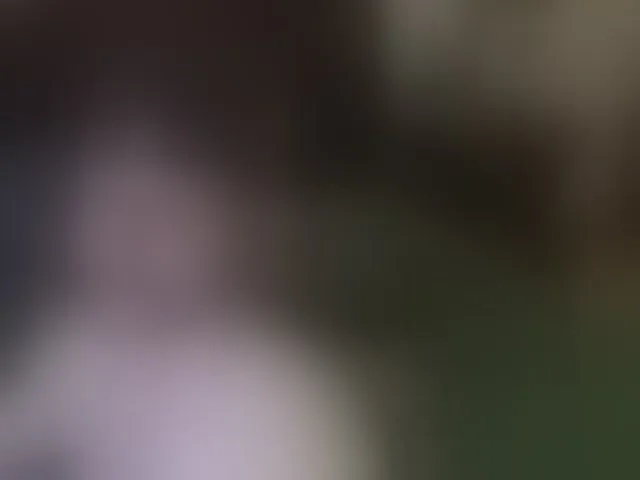 Live sex webcam photo for hairyncuteass #292484837
