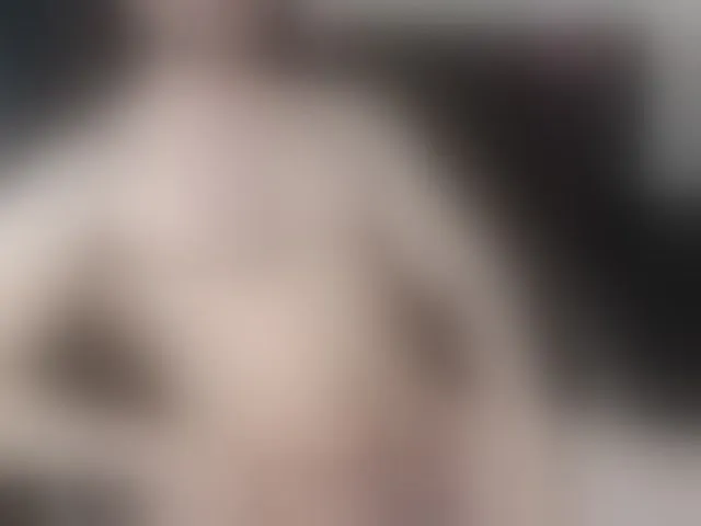 Live sex webcam photo for hairyncuteass #292495984