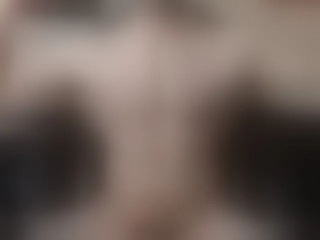 Live sex webcam photo for hairyncuteass #292509454