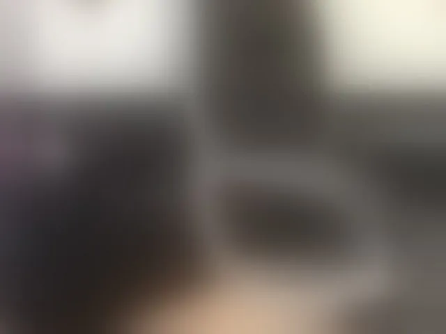 Live sex webcam photo for hairyncuteass #292566788