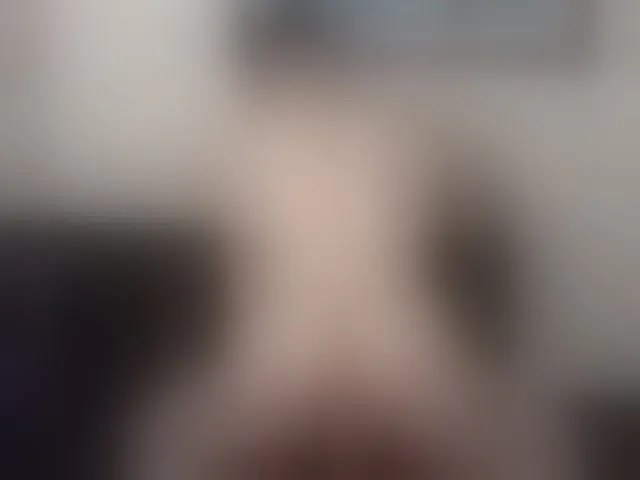 Live sex webcam photo for hairyncuteass #292601591