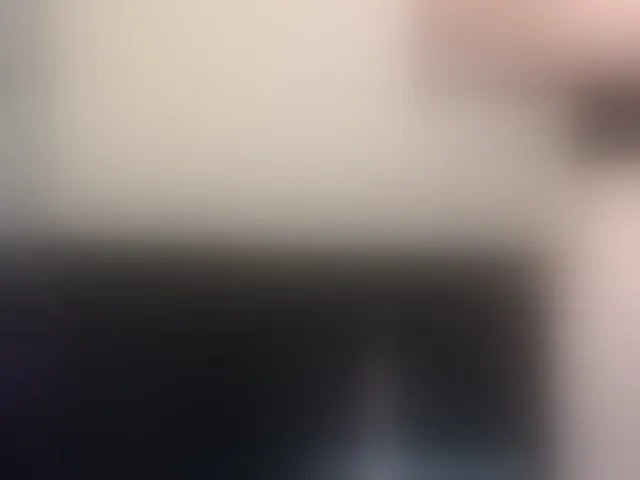 Live sex webcam photo for hairyncuteass #292641008