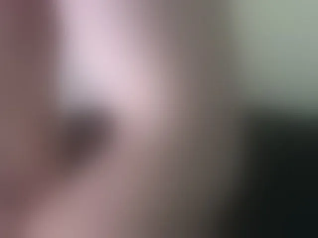 Live sex webcam photo for hairyncuteass #292648623