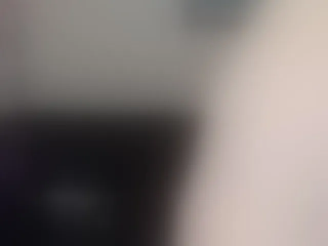 Live sex webcam photo for hairyncuteass #292652601