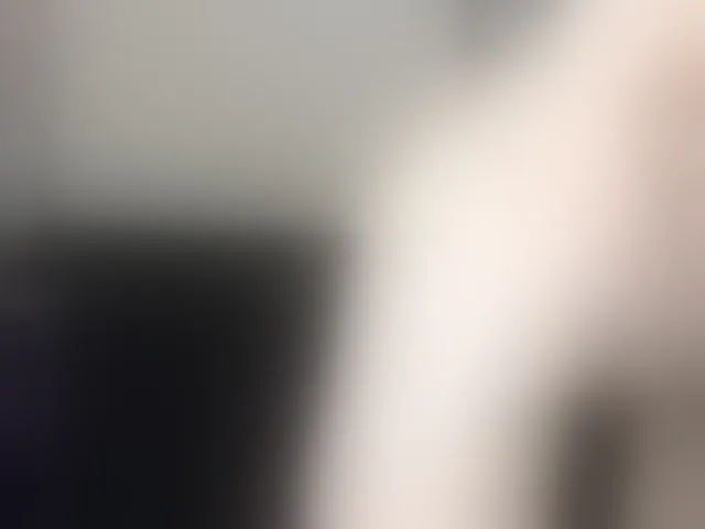 Live sex webcam photo for hairyncuteass #292680433
