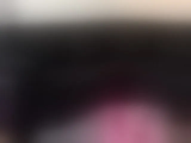 Live sex webcam photo for hairyncuteass #292720944