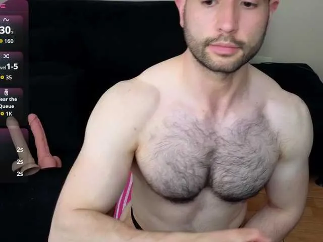 Live sex webcam photo for hairyncuteass #292735650