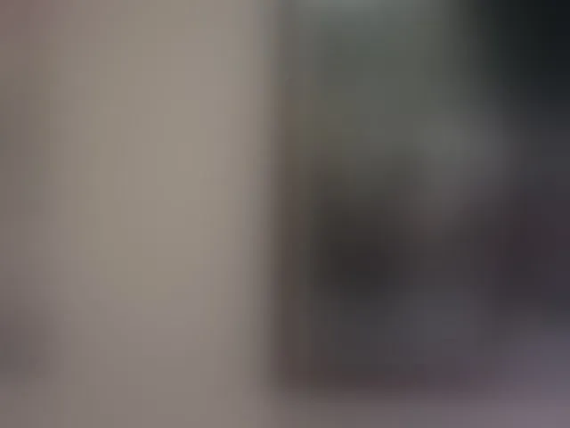 Live sex webcam photo for hairyncuteass #292769309