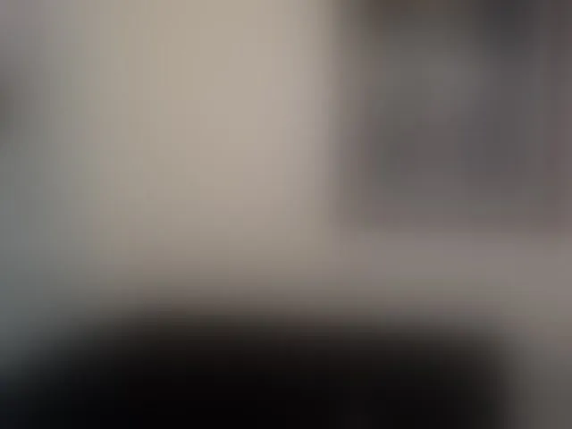 Live sex webcam photo for hairyncuteass #292782428