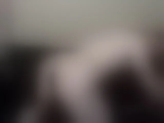 Live sex webcam photo for hairyncuteass #292823921