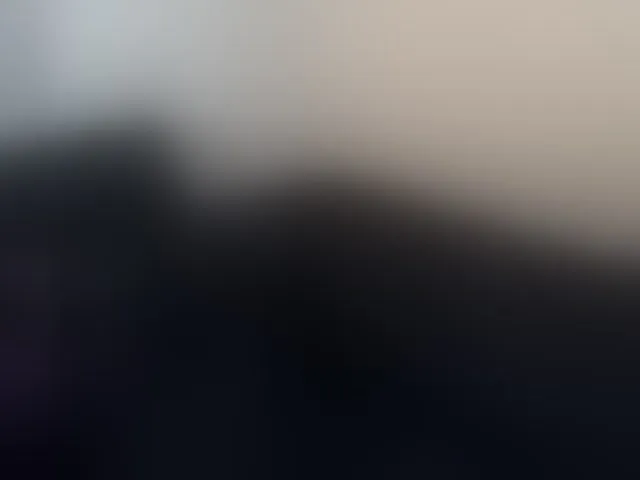 Live sex webcam photo for hairyncuteass #293013275