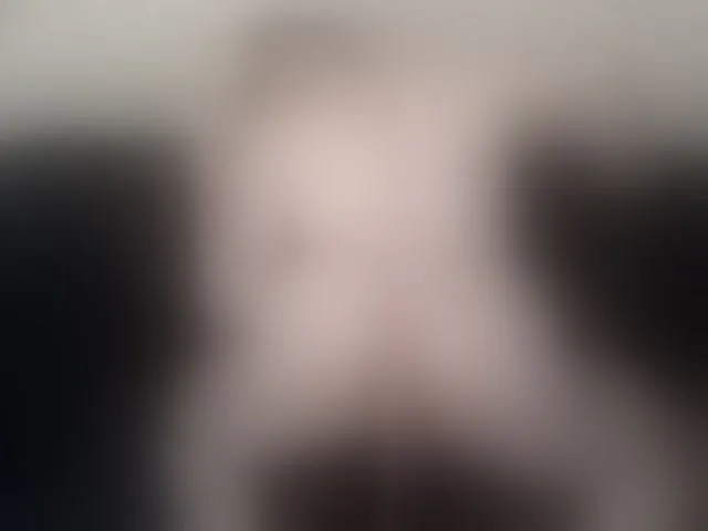 Live sex webcam photo for hairyncuteass #293022843