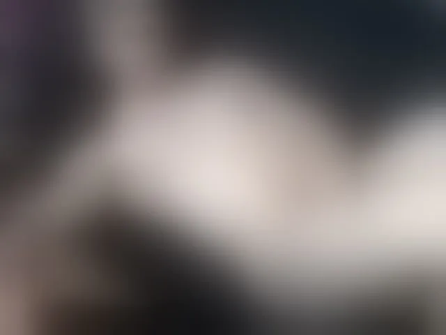 Live sex webcam photo for hairyncuteass #293080570
