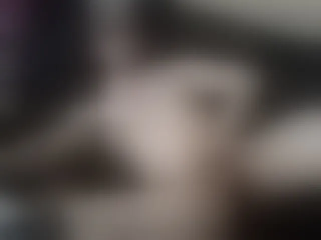 Live sex webcam photo for hairyncuteass #293110355